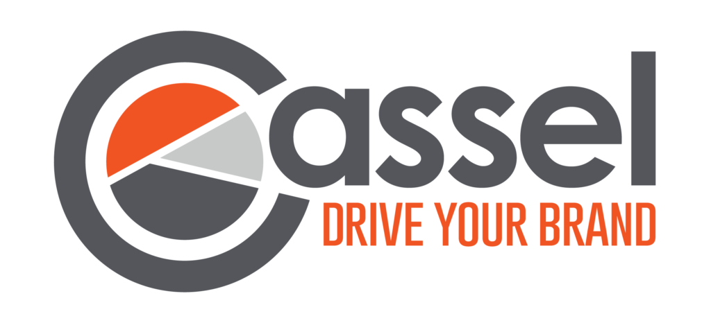 casselteam.com