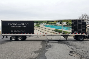 Techo-Bloc