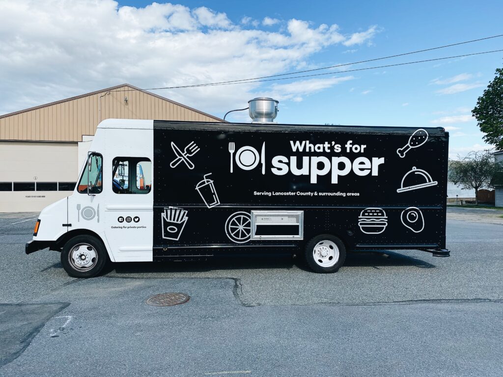 food-truck-wraps-free-estimates-cassel-team