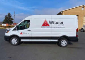 Witmer Group